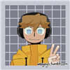 Magnus_Beenham's avatar
