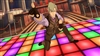 HerrLock's avatar