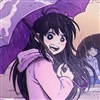 imautumn's avatar