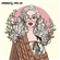 CeilidhWhite's avatar