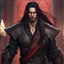 samgeuens's avatar