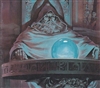 RetroCrimeWave's avatar