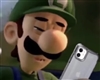 RetsamTheCreator's avatar