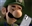 RetsamTheCreator's avatar