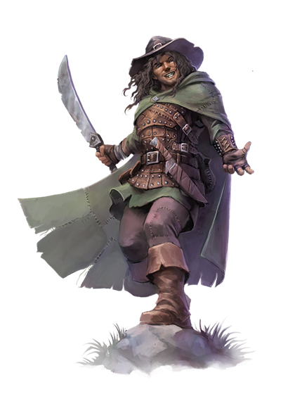 Brigand Image