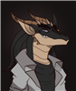 River_Under_The_Valley's avatar