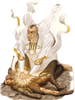 Mulle1969's avatar