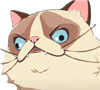 RainbowPie366's avatar
