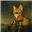 TooRealGames's avatar