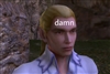 valyrics's avatar