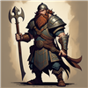PlumRok's avatar