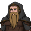 TheDwarvenRogue's avatar