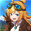 lukiiiii's avatar
