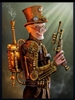 Pats1104's avatar