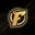 Fuzing4's avatar