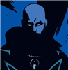 HollerGetDollar17603's avatar