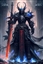 SpadesAce96's avatar