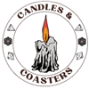 Candles_Coasters's avatar