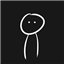 EulaliaCV's avatar