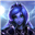 LunaWigram's avatar