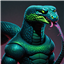 BehindTheBuild's avatar