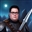 Soulwreaver83's avatar