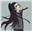 Pimotakan's avatar