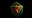 Blood_Reaper_X's avatar