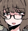 Archess198's avatar