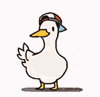 Akahug007's avatar