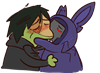 rindotnet's avatar