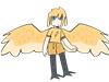 Avian_s's avatar