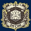 Zukien's avatar