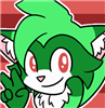 HazardousHobgoblin's avatar