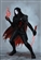 kiddokoden1's avatar