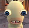 Bearneccesitys's avatar