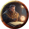 TKA_DnD_Club's avatar