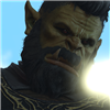 CatarsiSol's avatar