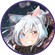Aikireikinu's avatar