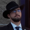 thekingofthefools's avatar