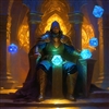 KingLewie16th's avatar