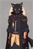 Jwalters96's avatar