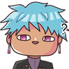 AozoraplaysDnD's avatar
