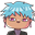 AozoraplaysDnD's avatar