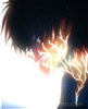 perennismortem's avatar