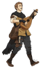 jamiear_'s avatar