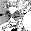 Knightlycrow's avatar