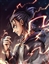 Uchihavenger's avatar
