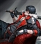 WeeManOH's avatar