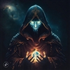 DaileyDM's avatar